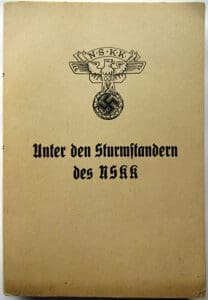 Sturmstander 0625 1