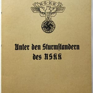 Sturmstander 0625 1