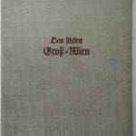 Vienna 0625 1