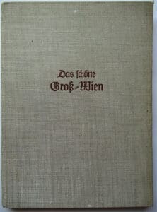 Vienna 0625 1