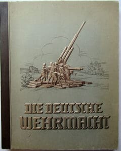 ZBA Wehrm 0625 1