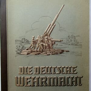 ZBA Wehrm 0625 1