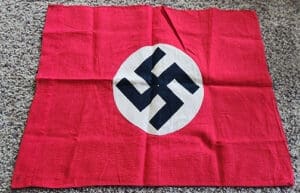 18x15 flag 0725 Pi 1