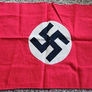 18x15 flag 0725 Pi 1