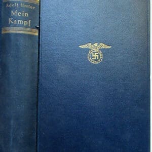 1939 MK 0725 1