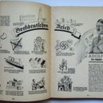 1940 Sofort Bilde 0725 10