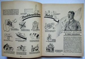 1940 Sofort Bilde 0725 10