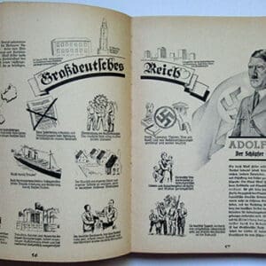 1940 Sofort Bilde 0725 10