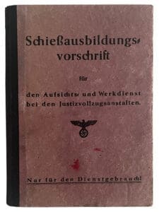 1944 Rawitsch 0725 1