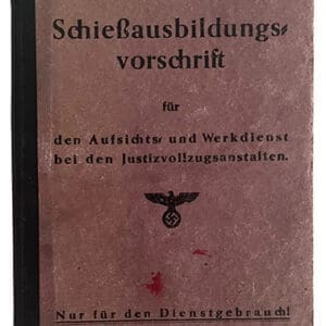 1944 Rawitsch 0725 1