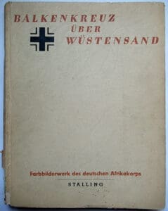 Balkenkreuz 0825 1
