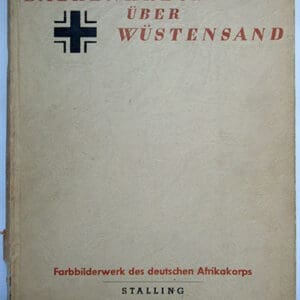 Balkenkreuz 0825 1