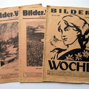 Bilderwoche 0725 1