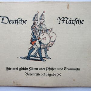 Dt Maersche 0725 1