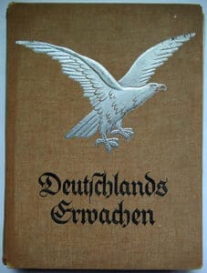 Dtl Erwachen 0825 1