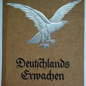 Dtl Erwachen 0825 1