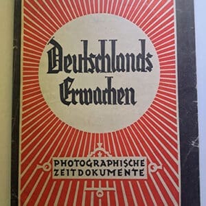 Dtl erwachen 0725 MK 1
