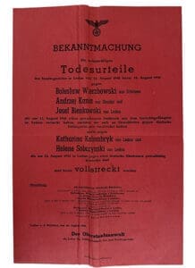 Execution poster 0725 MS 1