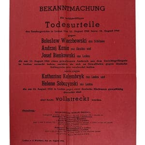 Execution poster 0725 MS 1