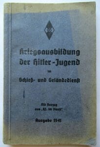 HJ Kriegsausb 0725 1