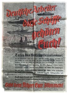 KDF ships poster 0725 MS 1