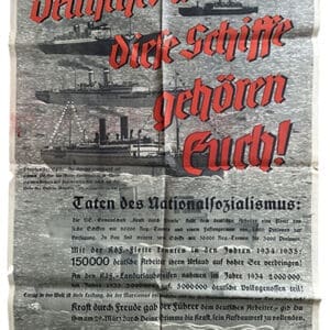 KDF ships poster 0725 MS 1