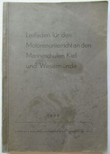 Marineschule Kiel 0725 1