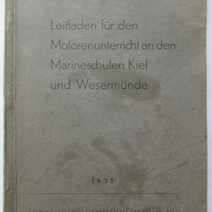 Marineschule Kiel 0725 1
