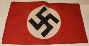 NSDAP armband 2 0725 Pi 1