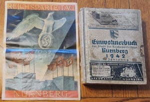 Nuernbg phonebk 0725 Pi 1