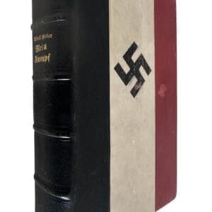 Prachtausgabe MK 0725 1
