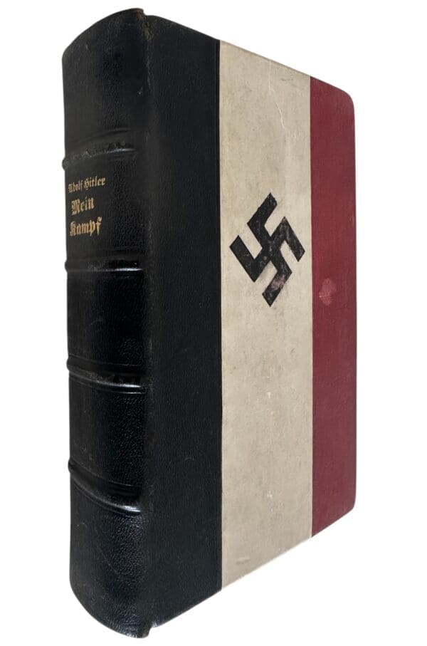 Prachtausgabe MK 0725 1