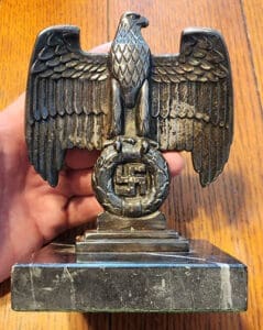 Repro eagle 0725 Pi 1