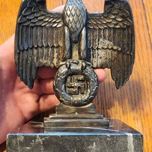 Repro eagle 0725 Pi 1