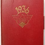 1936 RDB 0825 1