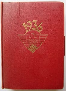 1936 RDB 0825 1