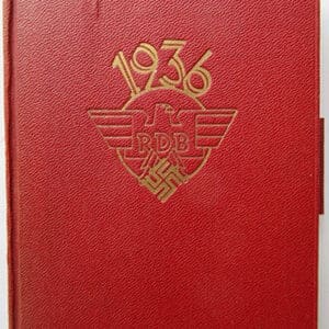 1936 RDB 0825 1