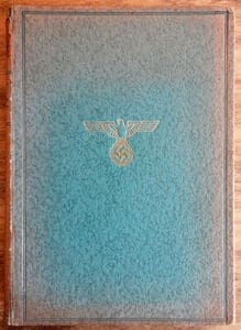 1942 Warschau antisem 0825 1
