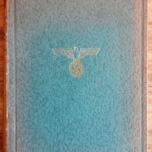1942 Warschau antisem 0825 1