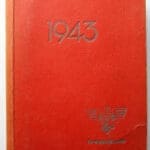 1943 RDB 0825 1