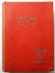 1943 RDB 0825 1