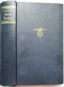 1943 VA MK 0825 Sta 1