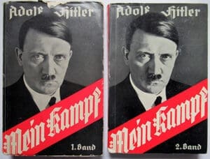2vol MK softcover 0825 Sta 1