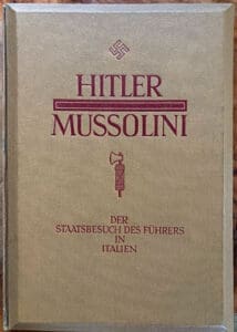 3D AH Mussolini 0825 LF 1