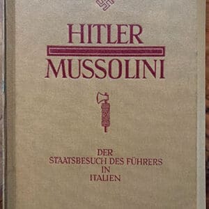 3D AH Mussolini 0825 LF 1