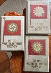 3x 3D Musterbetr 0825 LF 1