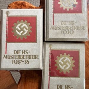 3x 3D Musterbetr 0825 LF 1