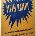 Anti MK 0825 1