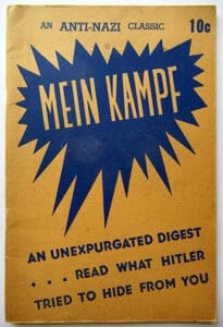 Anti MK 0825 1
