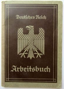 Arbeitsb I 0825 1